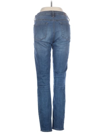 Articles of Society Jeans (view 2)