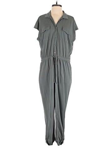 Rock & Republic Jumpsuit (view 1)