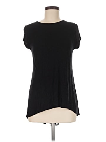 Kim & Cami Short Sleeve T-Shirt (view 1)