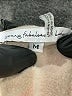 Young Fabulous & Broke Tan Jacket Size M - photo 6