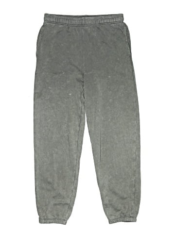 Gap Kids Casual Pants (view 1)