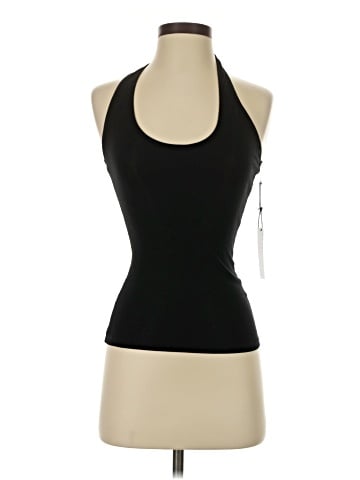Bailey 44 Sleeveless Top (view 1)