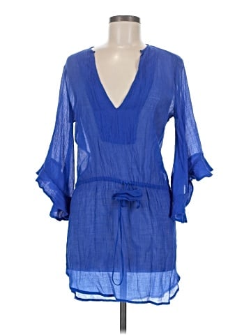 ViX by Paula Hermanny Casual Dress (view 1)