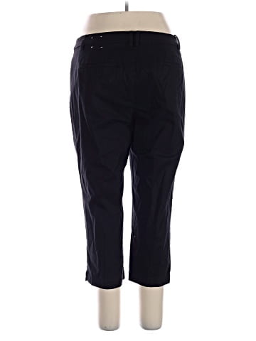 Talbots Casual Pants (view 2)
