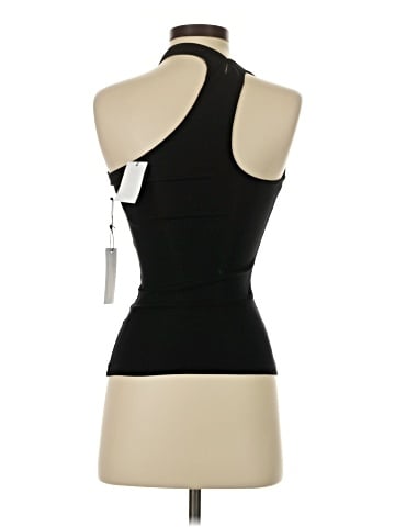 Bailey 44 Sleeveless Top (view 2)