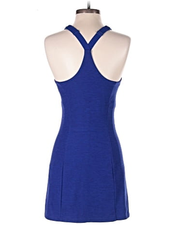 Victoria's Secret Casual Dress (view 2)