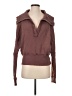 We the Free Brown Pullover Sweater Size S - photo 1