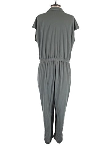 Rock & Republic Jumpsuit (view 2)