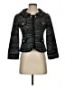 Ann Taylor LOFT Tweed Black Jacket Size 2 - photo 1