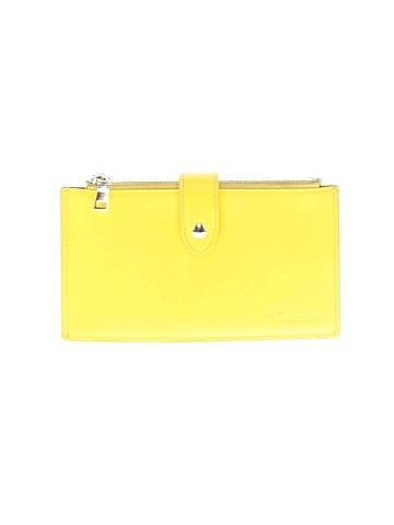 Travelambo Wallet (view 1)