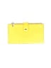 Travelambo Yellow Wallet One size - photo 1