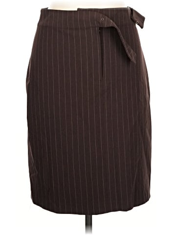 Apostrophe Formal Skirt (view 1)