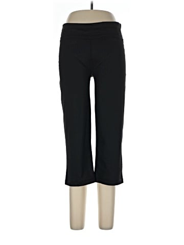 Ideology Active Pants (view 1)