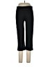 Ideology Black Active Pants Size L - photo 1