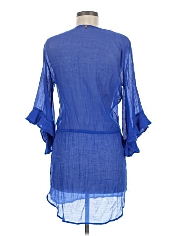 ViX by Paula Hermanny Casual Dress (view 2)