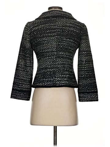 Ann Taylor LOFT Jacket (view 2)