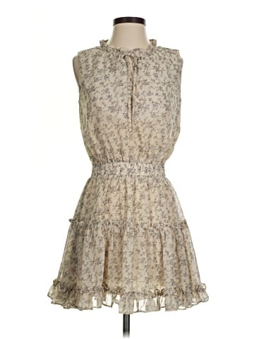 Papermoon Cocktail Dress (view 1)