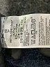 Gap Kids Stripes Blue Pullover Sweater Size XS (kids) - photo 4