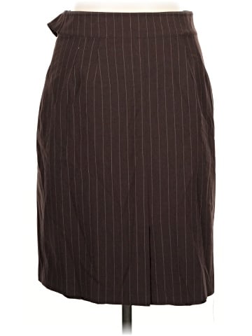 Apostrophe Formal Skirt (view 2)