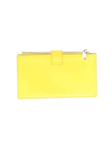 Travelambo Wallet (view 2)