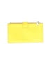 Travelambo Yellow Wallet One size - photo 2