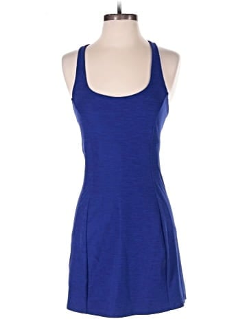 Victoria's Secret Casual Dress (view 1)