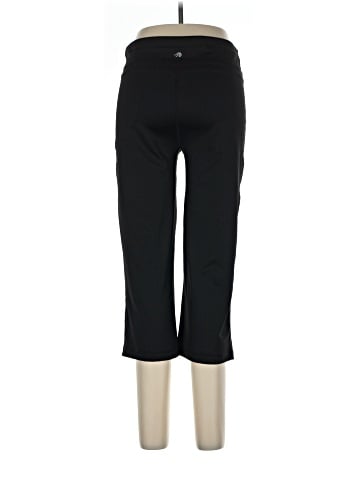Ideology Active Pants (view 2)