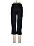 Ideology Black Active Pants Size L - photo 2