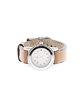 Swiss Gear Watch