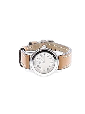 Swiss Gear Watch (view 1)