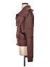 We the Free Brown Pullover Sweater Size S - photo 5