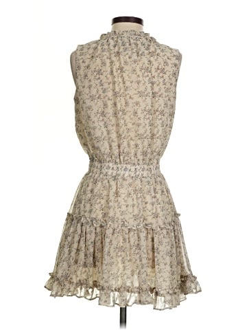 Papermoon Cocktail Dress (view 2)