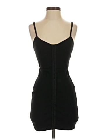 Urban Outfitters Cocktail Dress (view 1)