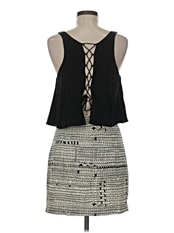 Dolce Vita Cocktail Dress (view 2)