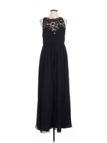 Aidan Mattox Cocktail Dress (view 1)