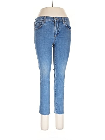 Gap Jeans (view 1)
