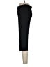 Ideology Black Active Pants Size L - photo 5