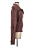 We the Free Brown Pullover Sweater Size S - photo 4