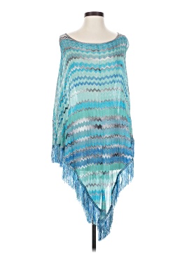 Black Label By Chico's Sleeveless Top