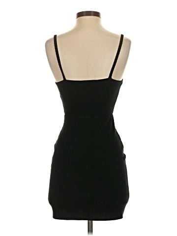 Urban Outfitters Cocktail Dress (view 2)