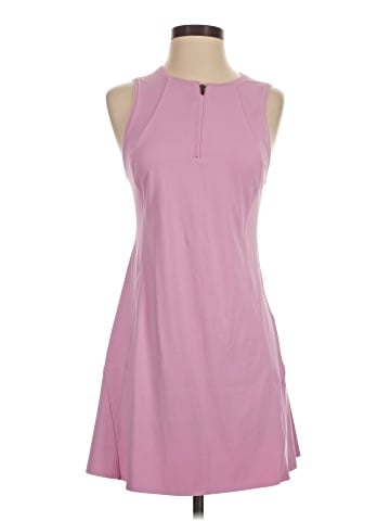 Athleta Casual Dress (view 1)