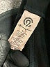 C9 By Champion Graphic Black Active Pants Size L - photo 7