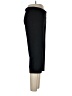 Ideology Black Active Pants Size L - photo 4