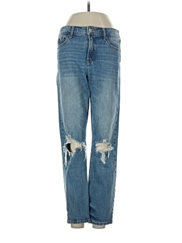 Old Navy Jeans (view 1)