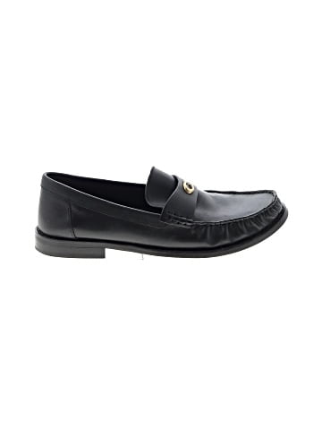 Coach Flats (view 1)