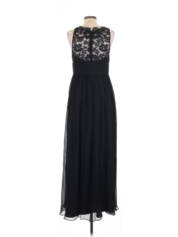Aidan Mattox Cocktail Dress (view 2)