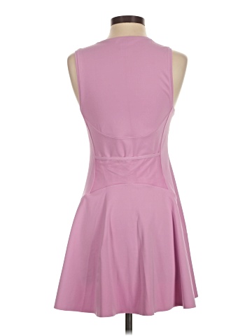 Athleta Casual Dress (view 2)