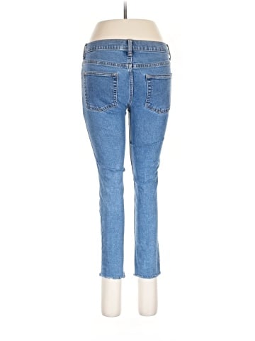 Gap Jeans (view 2)