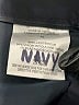 Theory Black Wool Pants Size 10 - photo 8