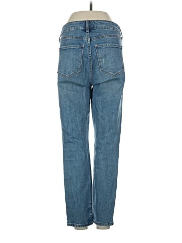 Old Navy Jeans (view 2)